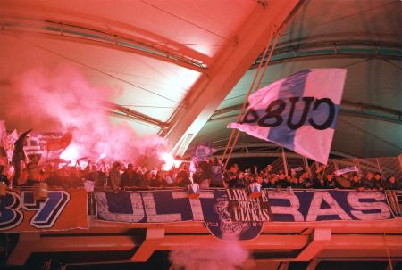 14-LYON-OM 06.jpg